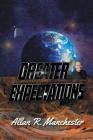 Greater Expectations Cover Image