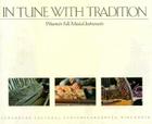 In Tune with Tradition: Wisconsin Folk Musical Instruments Cover Image