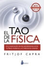 El Tao de la Fisica By Fritjof Capra Cover Image