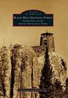 Black Hills National Forest: Harney Peak and the Historic Fire Lookout Towers (Images of America) By Jan Cerney, Roberta Sago Cover Image