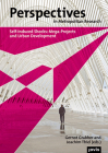 Perspectives in Metropolitan Research I: Self-Induced Shocks: Mega-Projects and Urban Development By Gernot Grabher (Editor), Joachim Thiel (Editor) Cover Image