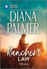 Rancher's Law Cover Image