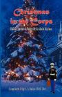 Christmas in the Corps: Holiday Stories and Poetry by and about Marines. Cover Image