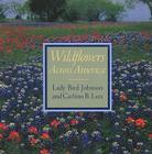 Wildflowers Across America Cover Image