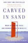 Carved in Sand: When Attention Fails and Memory Fades in Midlife Cover Image