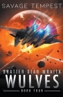 Wulves By Savage Tempest Cover Image
