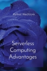 Serverless Computing Advantages Cover Image