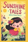 Sunshine Tales Cover Image