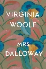 Mrs. Dalloway Cover Image