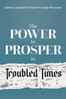 Power to Prosper in Troubled Times Cover Image