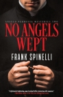 No Angels Wept Cover Image