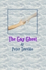 The Gay Ghost By Peter Treviño Cover Image