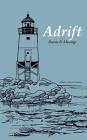 Adrift: Poems & Musings By Diane Marie-Louise Cover Image