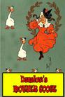Denslow's Mother Goose Cover Image