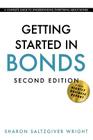 Getting Started in Bonds Cover Image