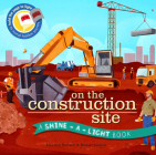 On the Construction Site Cover Image