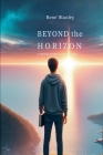 Beyond The Horazon Cover Image