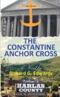 The Constantine Anchor Cross Cover Image