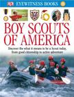 Boy Scouts of America By Robert Birkby Cover Image