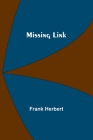 Missing Link Cover Image