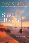 Shell Beach (Miramar Bay #7) By Davis Bunn Cover Image