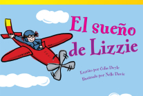 El sueño de Lizzie (Literary Text) By Celia Doyle Cover Image
