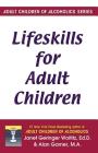 Lifeskills for Adult Children Cover Image