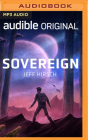 Sovereign Cover Image