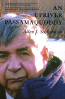 An Upriver Passamaquoddy Cover Image