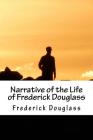 Narrative of the Life of Frederick Douglass Cover Image