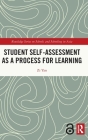 Student Self-Assessment as a Process for Learning By Zi Yan Cover Image