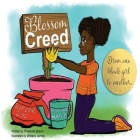 Blossom Creed By Rhashida Brown Cover Image