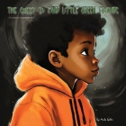 The Quest To Find Little Green Friends: A Galactic Adventure By Minta Speller Cover Image