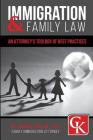Immigration & Family Law: An Attorney's Toolbox of Best Practices Cover Image