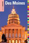 Insiders' Guide(r) to Des Moines (Insiders' Guide to Des Moines) By Michael Ream Cover Image