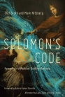 Solomon's Code: Humanity in a World of Thinking Machines By Olaf Groth, Mark Nitzberg Cover Image