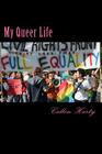 My Queer Life Cover Image