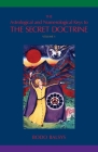 The Astrological and Numerological Keys to The Secret Doctrine Vol.1 By Bodo Balsys Cover Image