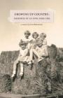 Growing Up Country: Memories of an Iowa Farm Girl By Carol Bodensteiner Cover Image