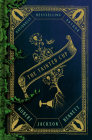 The Tainted Cup Cover Image