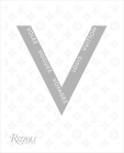 Volez Voguez Voyagez: Louis Vuitton By Olivier Saillard (Editor), Takashi Hiraide (Contributions by), Qiu Xialong (Contributions by), Marie-Laure Gutton (Contributions by), Gael Mamine (Contributions by) Cover Image