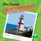 Nouveau-Brunswock (New Brunswick) Cover Image