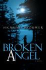 Broken Angel Cover Image
