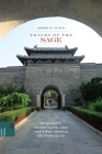 Traces of the Sage: Monument, Materiality, and the First Temple of Confucius (Spatial Habitus: Making and Meaning in Asia's Architecture) Cover Image