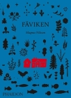 Fäviken Cover Image