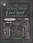 National Trust Kitchen Cookbook By National Trust Cover Image