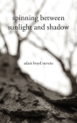 Spinning Between Sunlight and Shadow Cover Image