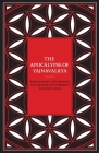 The Apocalypse of Yajnavalkya: Revelations Concerning the Nature of Humanity and the Gods By Yajnavalkya Cover Image