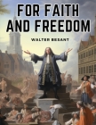 For Faith and Freedom Cover Image