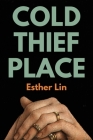 Cold Thief Place  Cover Image